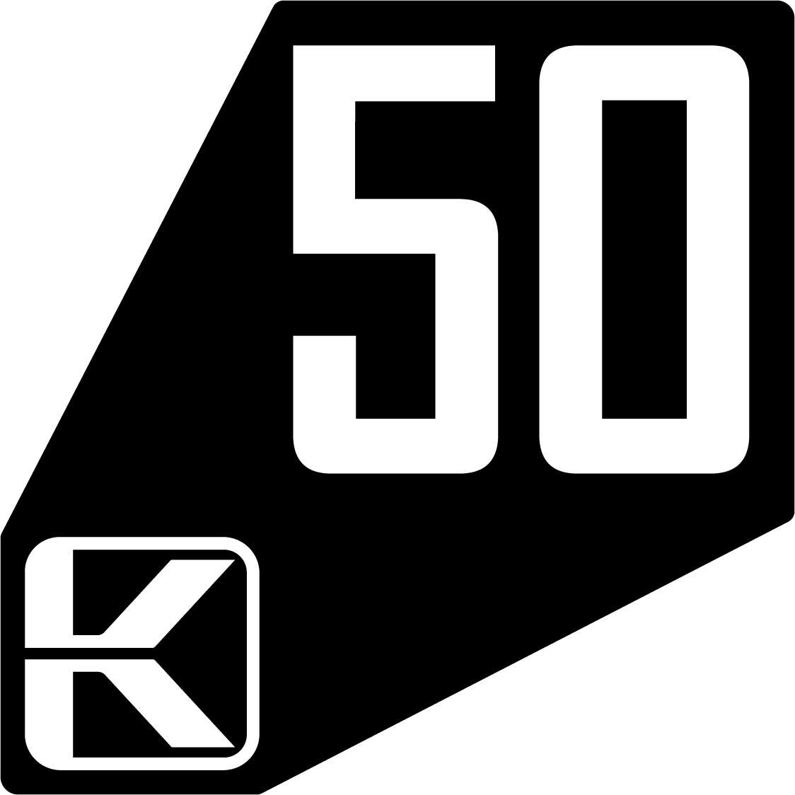 kinoteka