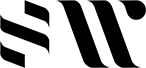 SWD