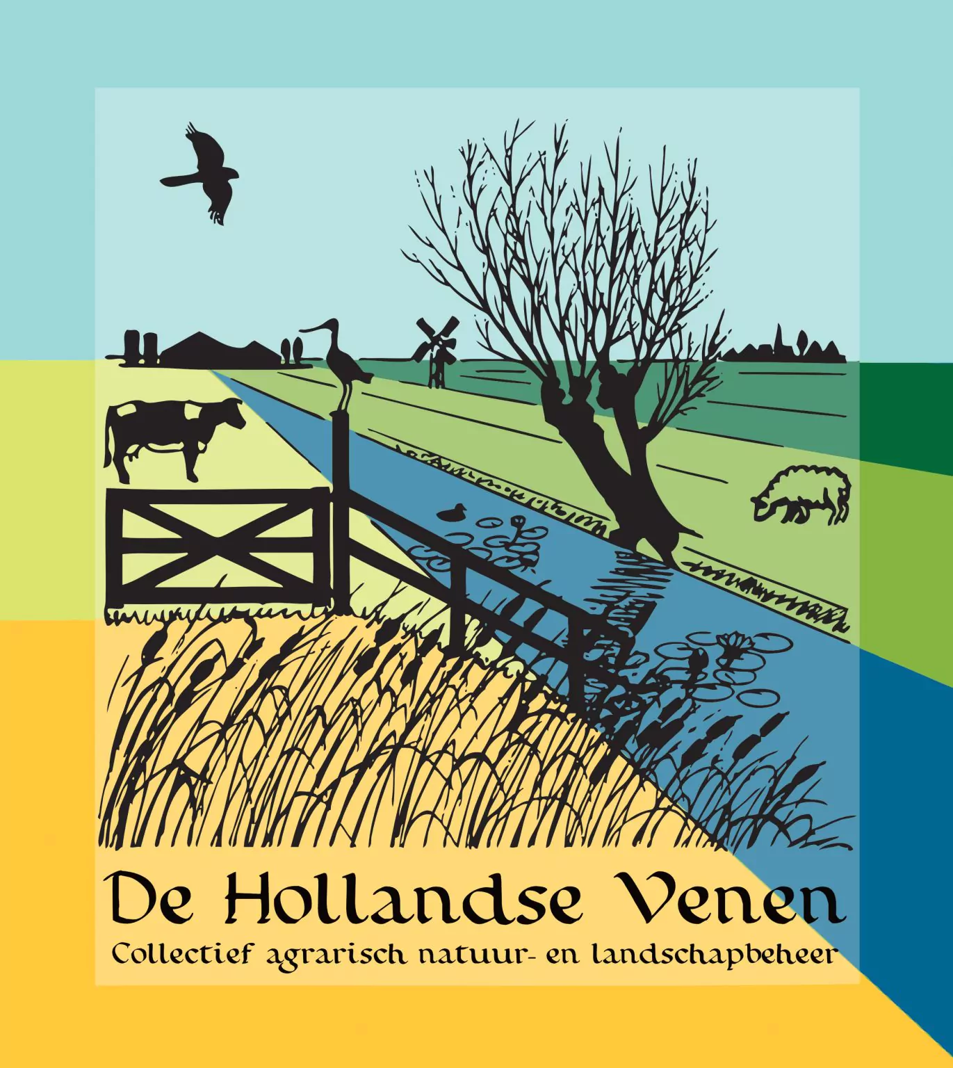 deholland