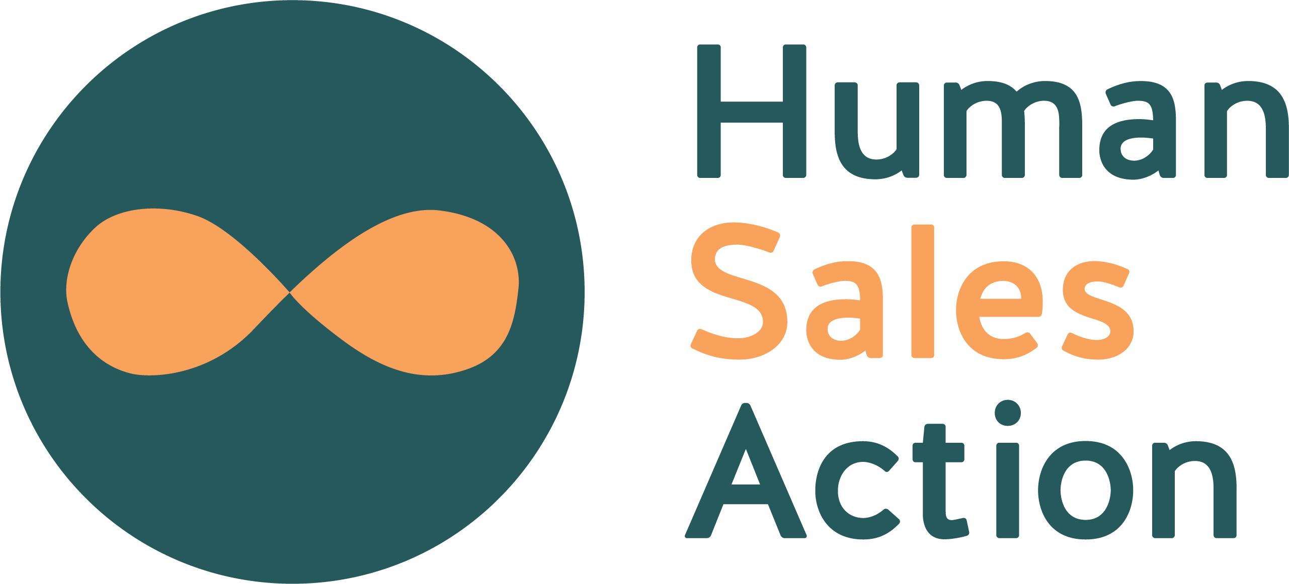 HSA