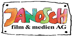 Janosch
