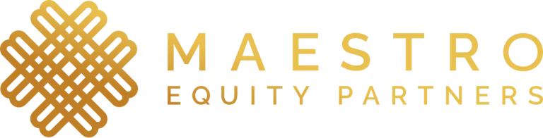 Maestroequity